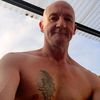 jamie.garrett57