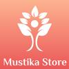 mustikastore88