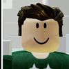 forblox21