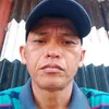 jimmybibaynagal01