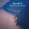 user4094478621533