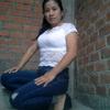 maribel1234.camila