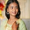 asiyaalfiee3
