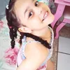 sthefany_o._dos_santos