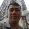 81landmark81