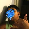 iancarloscgsgmail.com