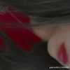 yiyi15_lov05