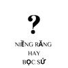 nieng_hay_boc