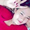 elsyasyahreni7