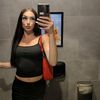 morgandethomas