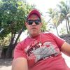 juan.martinez451