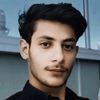 vip_osama.2002