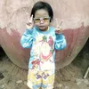 natthida7231