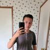 rustytasker8
