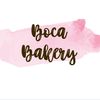 lina_boca_bakery