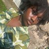 its_just_me0015
