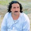 sardarsazawar