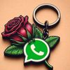 user9588432927841