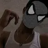 oye_kamlaa