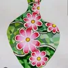 louisasantos052