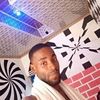 blitebentil