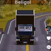 beligoldrivers.0