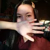 iam_sydneyy