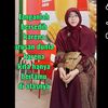 nuryati.dien
