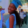dayoojoseph81