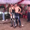 pien262205