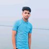 abdulkuddus2235