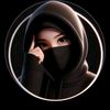 irra_ns