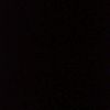 i_amfito