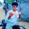 tilakshanlakshan3