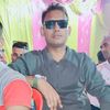 gajendrapatel4864