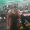 princejohnmabunga