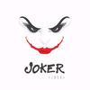 ademjoker75