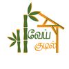 bamboohut_mullai