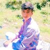iqbalhussain920