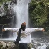 rhaini06