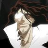 the_monkey_king080