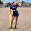 stewardess71