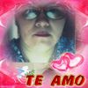 carolinavega338