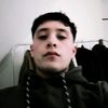 benjihenriquez6