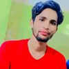 user4135282035872