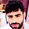 yasirjatoi0575834377