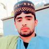 sadullah248