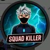 squadkiller486