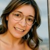 estherpaternina35