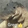 greg2.o0